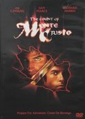 Count of Monte Cristo, The Count of Monte Cristo, The