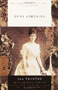 Anna Karenina Anna Karenina