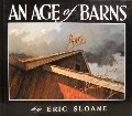 Age of Barns, An Age of Barns, An