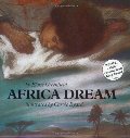 Africa Dream Africa Dream