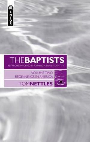 Baptists, The Baptists, The