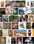 Art Museum, The Art Museum, The