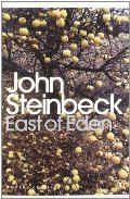 East of Eden (Penguin Modern Classics) East of Eden (Penguin Modern Classics)
