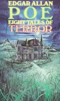 Eight Tales of Terror Eight Tales of Terror