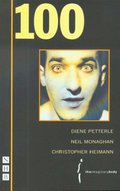 100 (NHB Modern Plays) 100 (NHB Modern Plays)