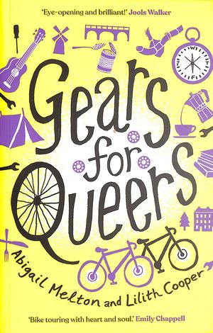Gears for Queers Gears for Queers
