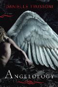 Angelology: A Novel (Angelology Series) Angelology: A Novel (Angelology Series)
