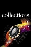 Houghton Mifflin Harcourt Collections: Teacher Edition Grade 09 2015 Houghton Mifflin Harcourt Collections: Teacher Edition Grade 09 2015