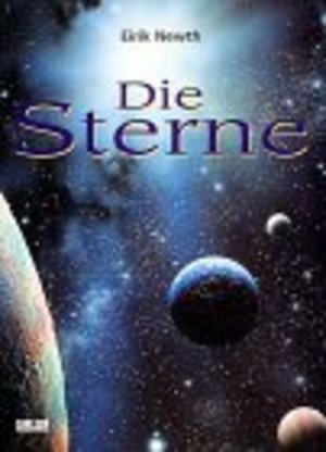 Die Sterne Die Sterne