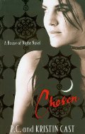 Chosen Chosen
