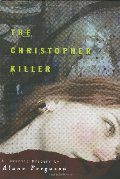 Christopher Killer Christopher Killer