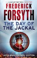 Day of the Jackal, The Day of the Jackal, The