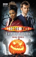 Doctor Who: Forever Autumn Doctor Who: Forever Autumn