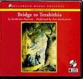 Bridge to Terabithia Audiobook Cd (1996) Bridge to Terabithia Audiobook Cd (1996)