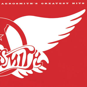 Aerosmith's Greatest Hits Aerosmith's Greatest Hits
