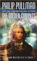 Golden Compass, The Golden Compass, The