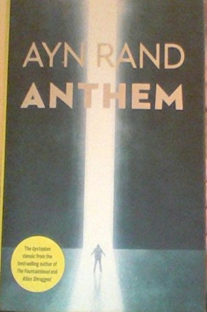 Anthem Anthem