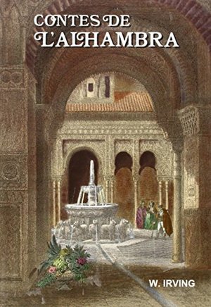 Contes de L'Alhambra Contes de L'Alhambra