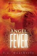 Angel Fever Angel Fever