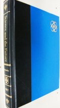1987 Britannica Yearbook of Science and the Future, The 1987 Britannica Yearbook of Science and the Future, The