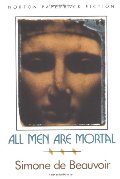 All Men Are Mortal All Men Are Mortal