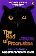 Bed of Procrustes Bed of Procrustes