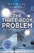 Three-Body Problem, The Three-Body Problem, The