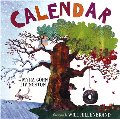 Calendar Calendar