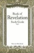 Book of Revelation NKJV Book of Revelation NKJV