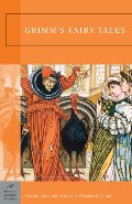 Grimm's Fairy Tales (Barnes & Noble Classics) Grimm's Fairy Tales (Barnes & Noble Classics)