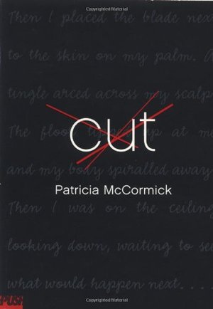 Cut Cut