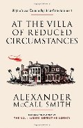 At the Villa of Reduced Circumstances At the Villa of Reduced Circumstances