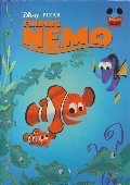 Finding Nemo (Disney-Pixar) (Disney's Wonderful World of Reading) Finding Nemo (Disney-Pixar) (Disney's Wonderful World of Reading)