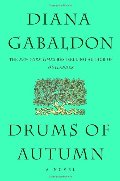 Drums of Autumn (Outlander) Drums of Autumn (Outlander)