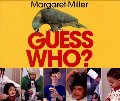 Guess Who? (Avenues) Guess Who? (Avenues)