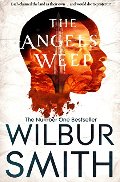 Angels Weep (The Ballantyne Novels Book 3), The Angels Weep (The Ballantyne Novels Book 3), The