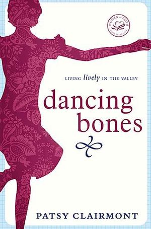 Dancing Bones Dancing Bones