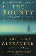 Bounty: The True Story of the Mutiny on the Bounty, The Bounty: The True Story of the Mutiny on the Bounty, The