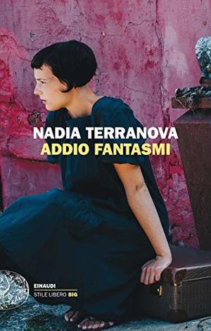 Addio fantasmi Addio fantasmi