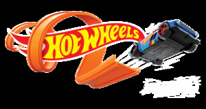 Hot Wheels Lending Kit Hot Wheels Lending Kit