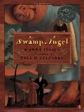 Swamp Angel Swamp Angel
