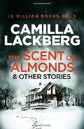 Scent of Almonds and other stories, The Scent of Almonds and other stories, The