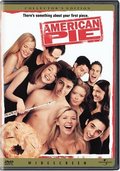 American Pie American Pie
