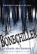 Bonechiller Bonechiller