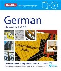 Berlitz German Phrase Book and CD (Phrase Book & CD) Berlitz German Phrase Book and CD (Phrase Book & CD)