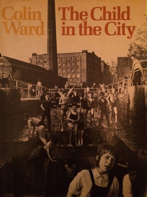 Child in the City, The Child in the City, The