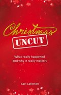 Christmas Uncut Christmas Uncut
