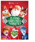 Classic Christmas Favorites Classic Christmas Favorites