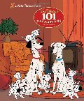 101 Dalmatians 101 Dalmatians