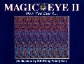 Magic Eye, Vol. 2 Magic Eye, Vol. 2